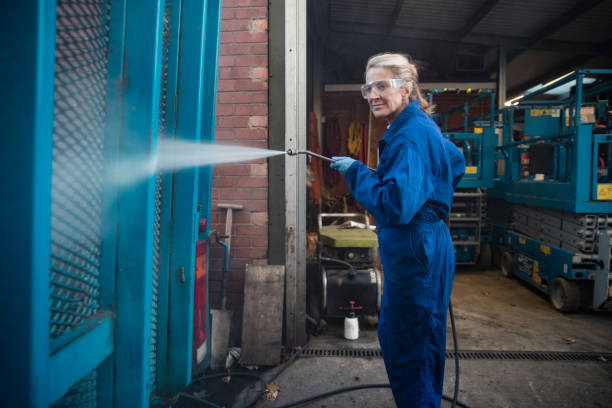 Best Winterizing Services  in Murrysville, PA